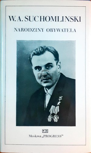 639232 Narodziny obywatela