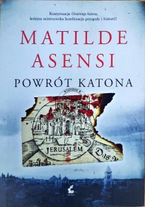 Powrót Katona