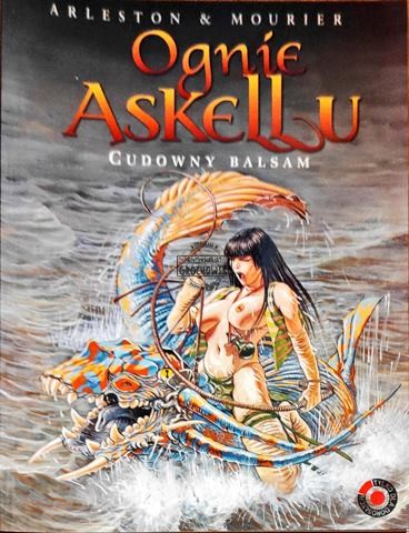 2024_09_10 13_56 Office Lens (1).jpg