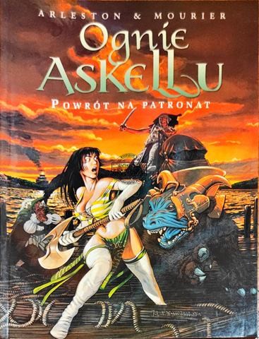 2024_09_10 13_56 Office Lens.jpg