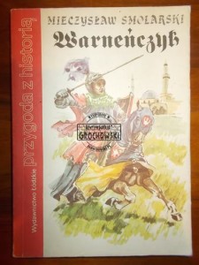 Warneńczyk