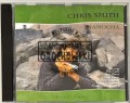 IMG_7146 (Copy).JPG