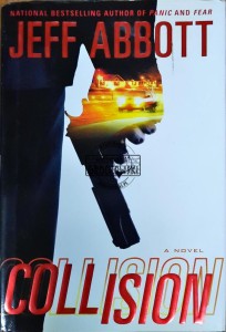Collision