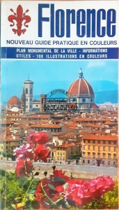 Florence
