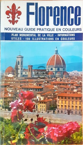 639311 Florence