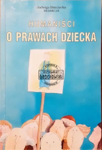 Humaniści o prawach dziecka