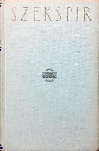 639394 Dziełą III Kroniki