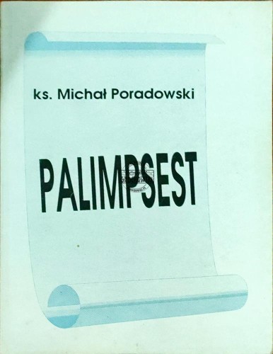 622945 Palimpset