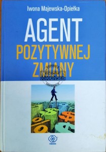 Agent pozytywnej zmiany