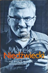 Nie wierzę w życie pozaradiowe