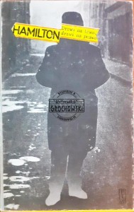 Drzwi na lewo, drzwi na prawo