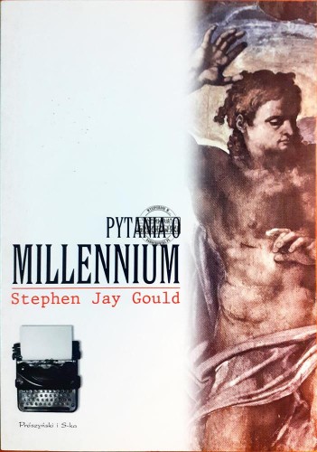 639476 Pytania o millennium