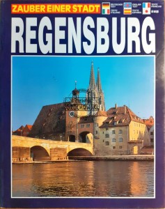 Regensburg