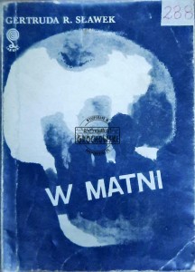 W matni