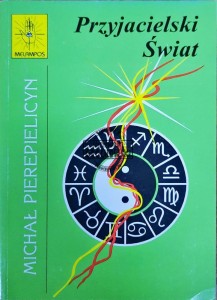 Przyjacielski świat