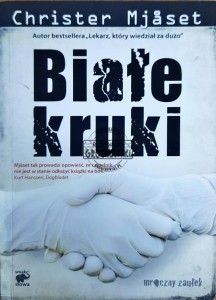 Białe kruki
