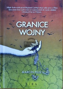 Granice wojny