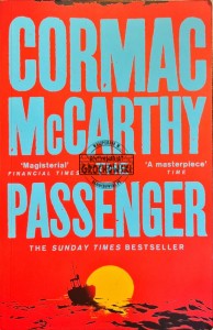 The Passenger