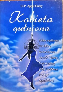 Kobieta spełniona