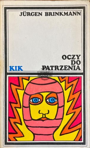 642563 Oczy do patrzenia