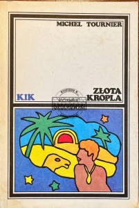 Kobieta i jej sześciu braci śpiących