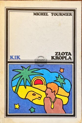 642573 Kobieta i jej sześciu braci śpiących