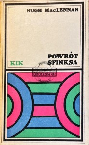 Złota kropla