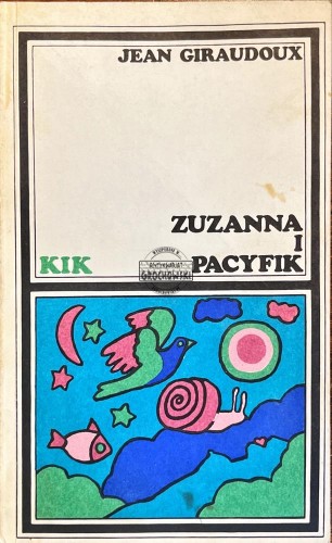 642585 Zuzanna i Pacyfik