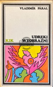 Udręki wyobraźni