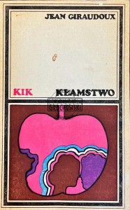 Kłamstwo
