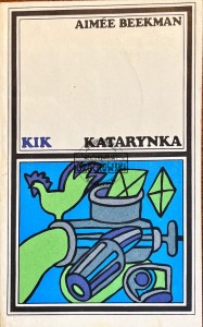 Katarynka