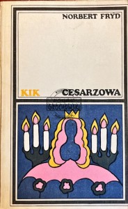 Cesarzowa