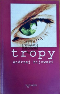 Tropy