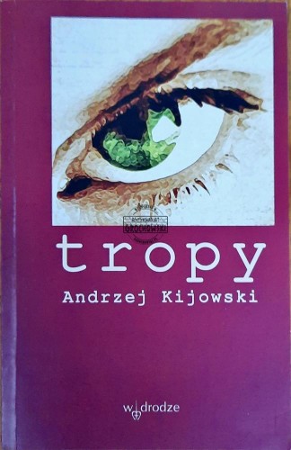 644271 Tropy