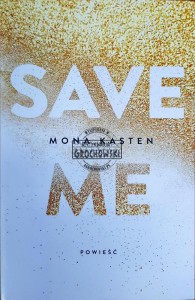 Save Me