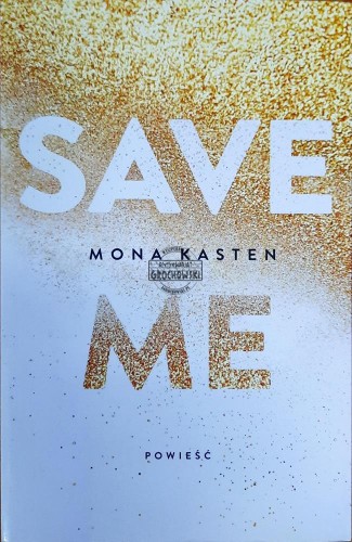 644277 Save Me