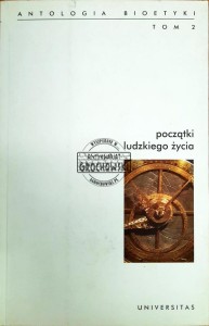 Początki ludzkiego życia
