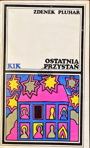 642636 Ostatnia przystań