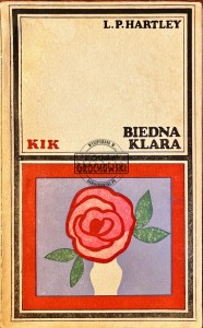 Biedna Klara