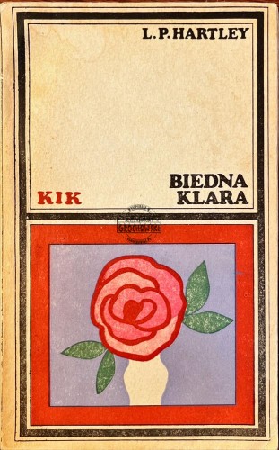642637 Biedna Klara