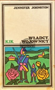 Władcy, wojownicy