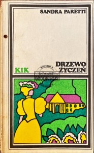 Drzewo życzeń