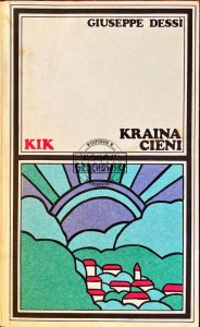 Kraina cieni