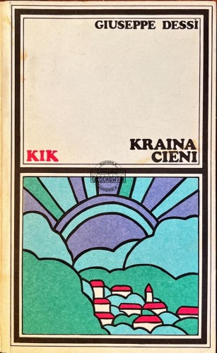 642656 Kraina cieni