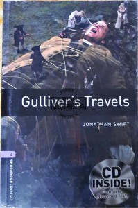 Gulliver's Travels