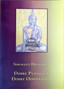 Dobre Pytania - Dobre Odpowiedzi
