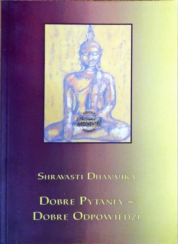 644354 Dobre Pytania - Dobre Odpowiedzi