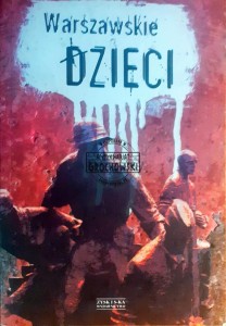 Warszawskie dzieci