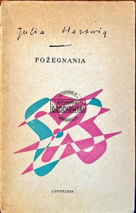 Pożegnania