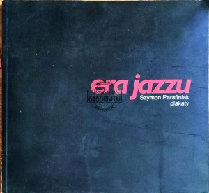 Era jazzu